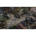 War Mongrels Renegade Edition (PS5), ,